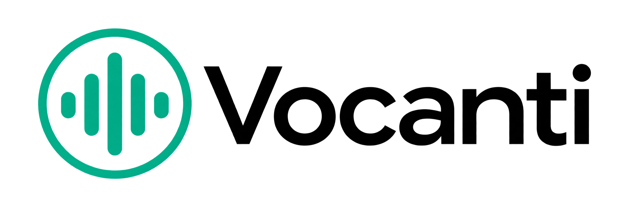Vocanti
